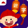 Kids Chinese的圖標