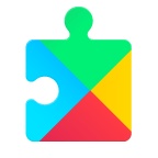 Google Play services wechatShareImg