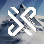 XLkj-FLy wechatShareImg