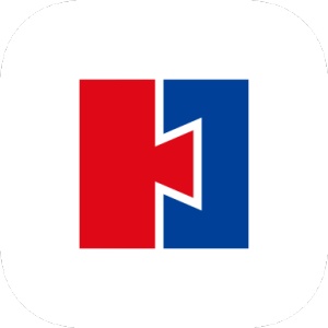 华发V+ wechatShareImg