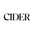 CIDER-Beta icon