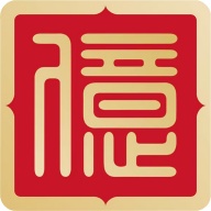 亿茶一路的图标