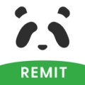 PandaRemit wechatShareImg
