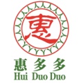 惠多多Symbol