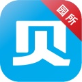 贝比壮园所端 icon