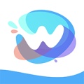 五指淘 wechatShareImg