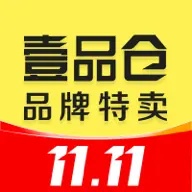 壹品仓 wechatShareImg