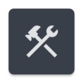反馈工具 wechatShareImg