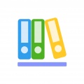 安装软件 wechatShareImg