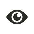 开眼 wechatShareImg