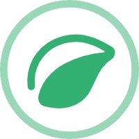 开发-智慧农业云平台 wechatShareImg