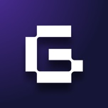 镖卡 wechatShareImg