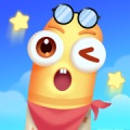 贪吃蛇在线 icon