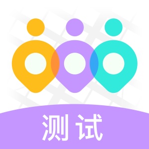 徐州出行 wechatShareImg
