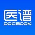 医谱 wechatShareImg