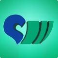 拍照定位 wechatShareImg