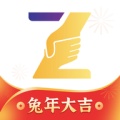 润E企 значок