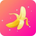 哇哦社区 wechatShareImg
