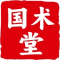 国术堂 wechatShareImg