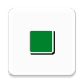 DockWalls icon