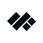 DeepWay深向 wechatShareImg