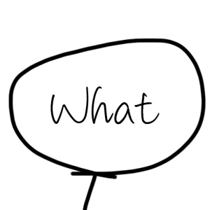What wechatShareImg