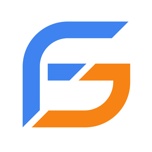 富士康关务 IPA for iOS(iPhone/iPad) Download - PGYER.COM