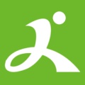 itdida icon
