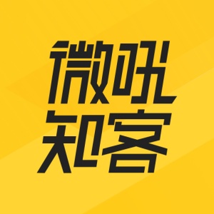 微吼知客 wechatShareImg