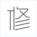 元日记Pre wechatShareImg