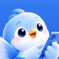 多达助手 wechatShareImg