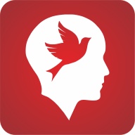 阅读家 wechatShareImg