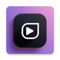 轻快 icon