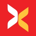 XShare