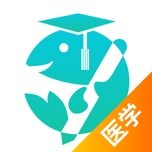 易小考 wechatShareImg