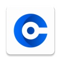 mentech sports wechatShareImg