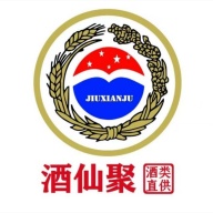 酒仙聚酒类直供 APK for Android Download - PGYER.COM