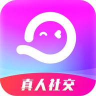 欢友 wechatShareImg
