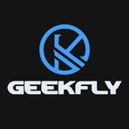 geekfly wechatShareImg