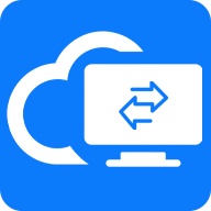 AI-Link wechatShareImg