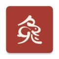 背包兔 wechatShareImg