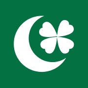 移动OA wechatShareImg