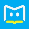 喵学王 wechatShareImg