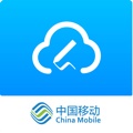 全网市场指挥调度平台 wechatShareImg