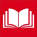 英国集运de l'icône