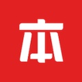 本地头条 wechatShareImg