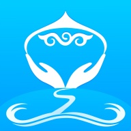 志愿北疆 wechatShareImg