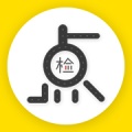智能点检系统 icon