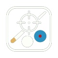 台瞄 wechatShareImg