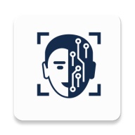 人脸识别 wechatShareImg